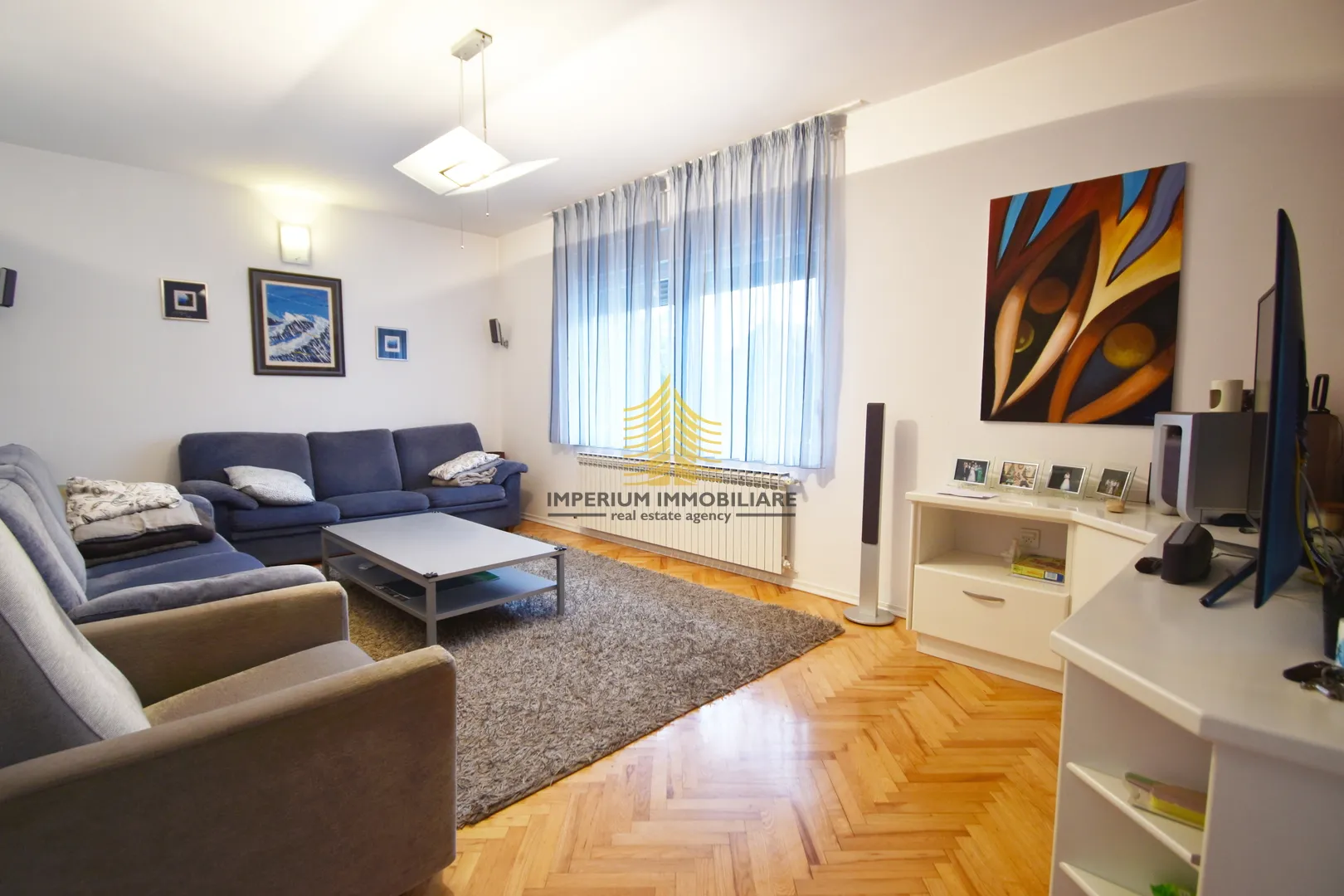 Kuća, Prodaja, Sveta Nedelja, Strmec, 200m2, Dvojna - Strmec, Sveta Nedelja