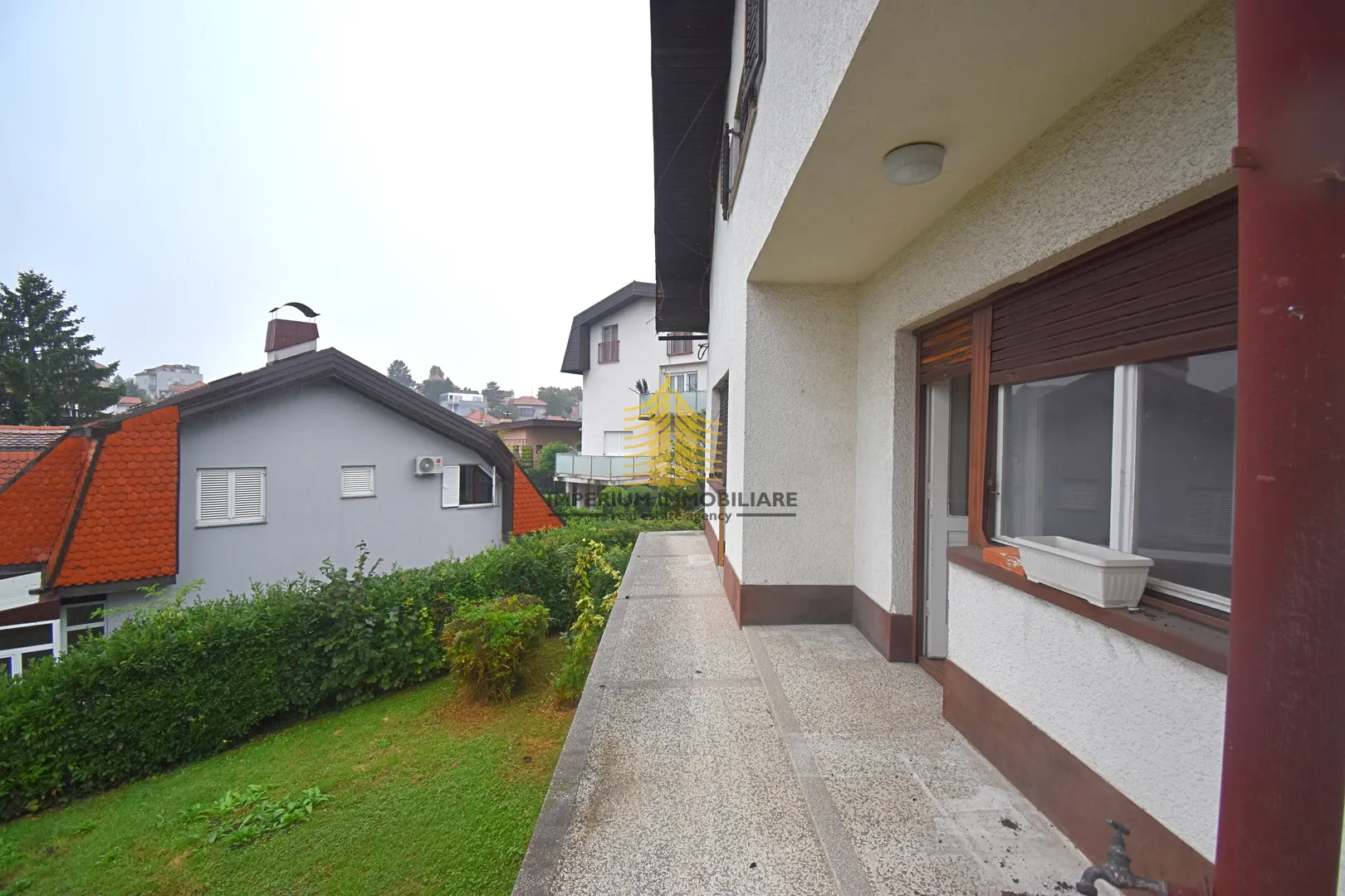 kuća, prodaja, gornji grad - medveščak, gornji grad, 300m2, samostojeća - slika 28
