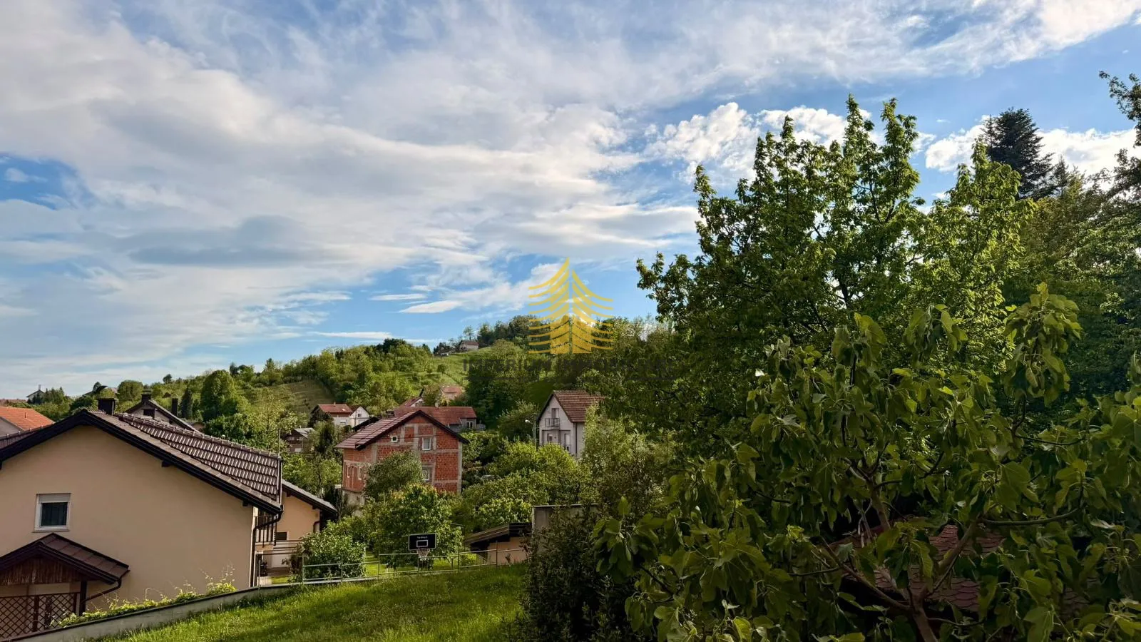 stan, prodaja, črnomerec, gornje vrapče, 97m2, 4-sobni - slika 9