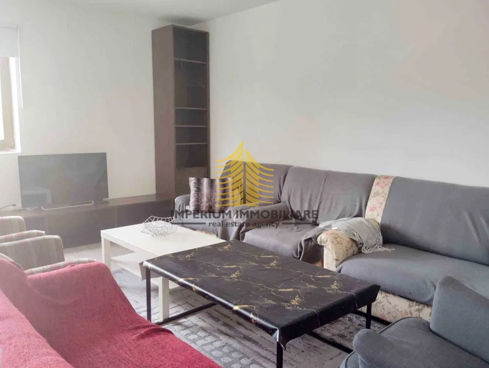 kuća, najam, zagreb, trnava, 150m2, u nizu - slika 2