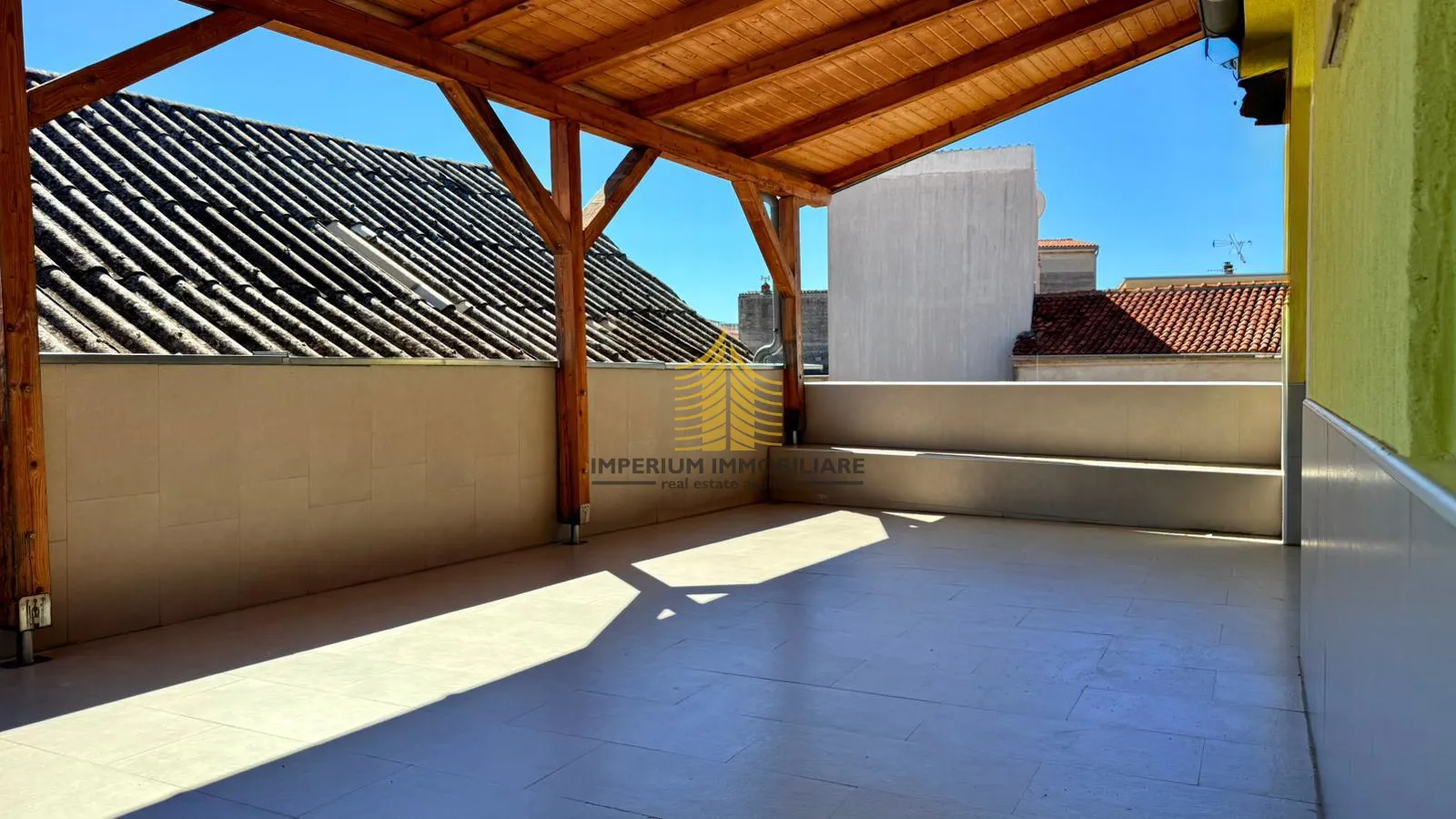 kuća, prodaja, vodice, 135m2, samostojeća - slika 24