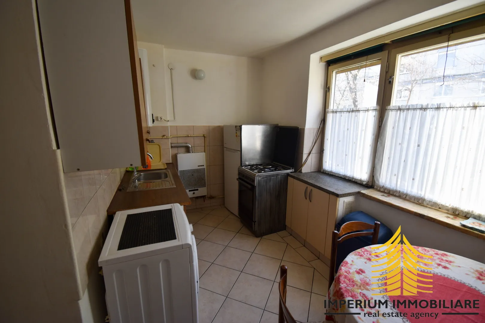 stan: zagreb (trnsko), 50 m2 prilika - slika 5