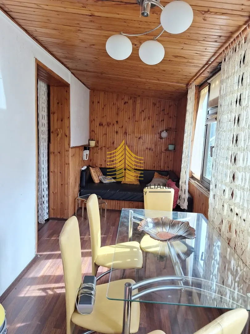 stan, prodaja, korčula, 65m2, 2,5-sobni (2s+db) - slika 8