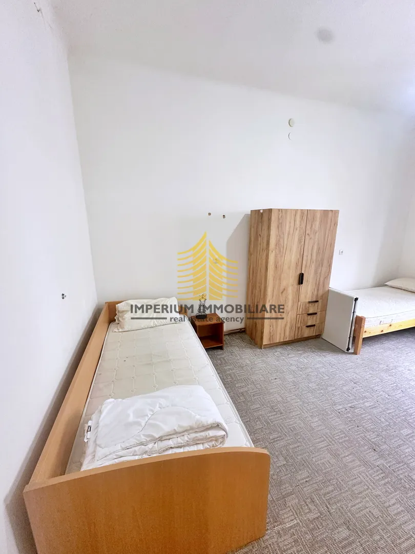 stan, najam, črnomerec, črnomerec, 70m2, 4-sobni - slika 9