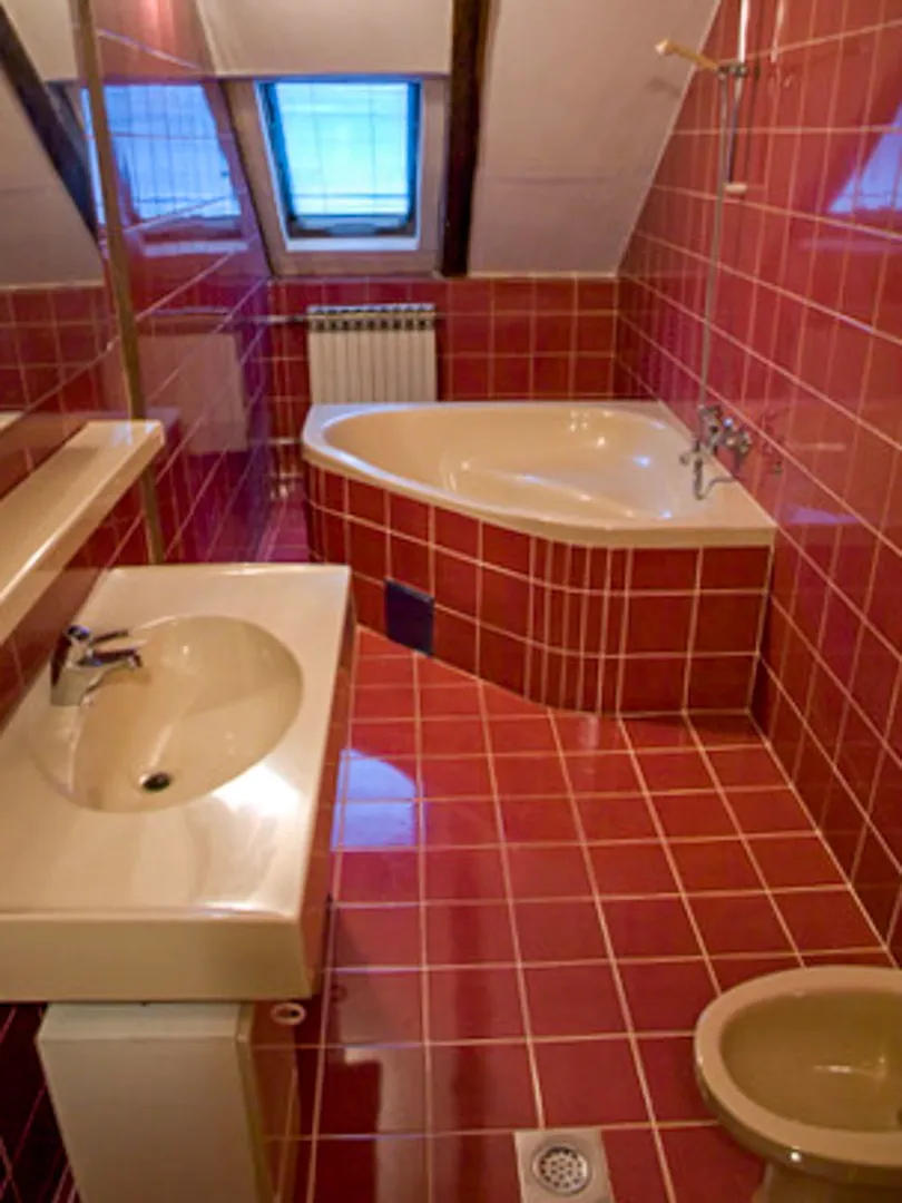 stan: zagreb (donji grad), 190.00 m2 (prodaja) - slika 9