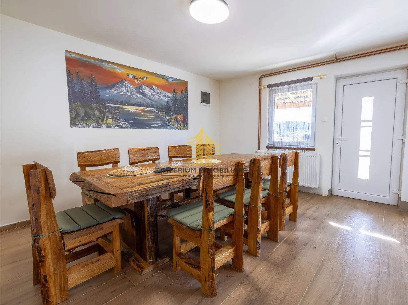kuća, prodaja, rudopolje, 155m2, vila - slika 14