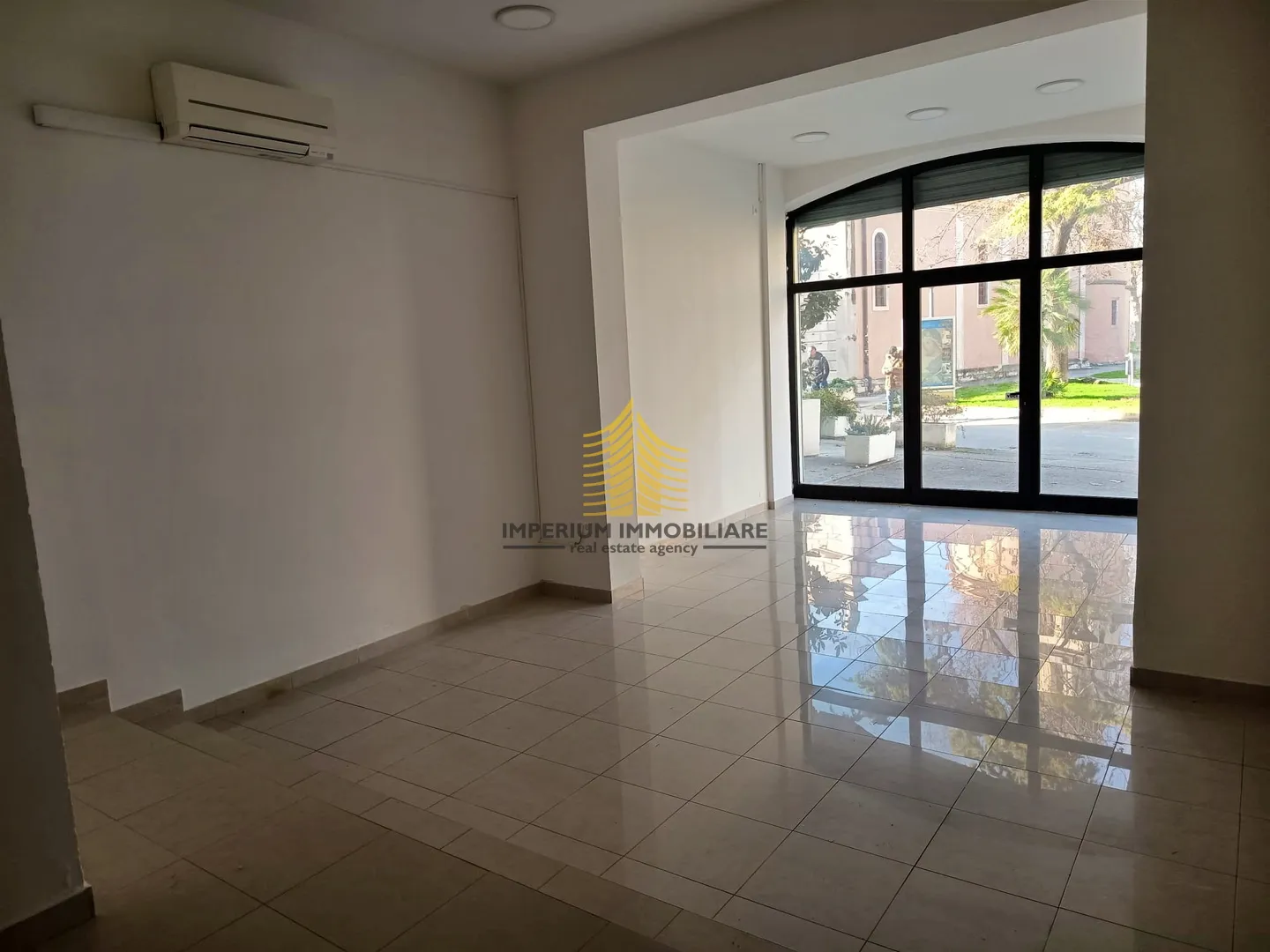 poslovni prostor, najam, zadar, poluotok (centar), 37.35m2, prostor za usluge - slika 3