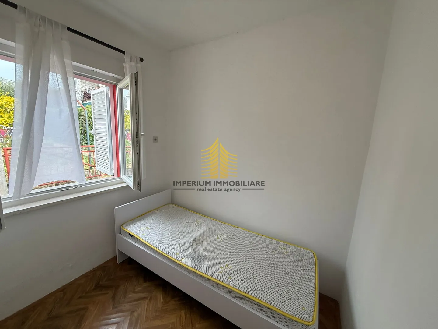 kuća, prodaja, trogir, 64m2, samostojeća - slika 9