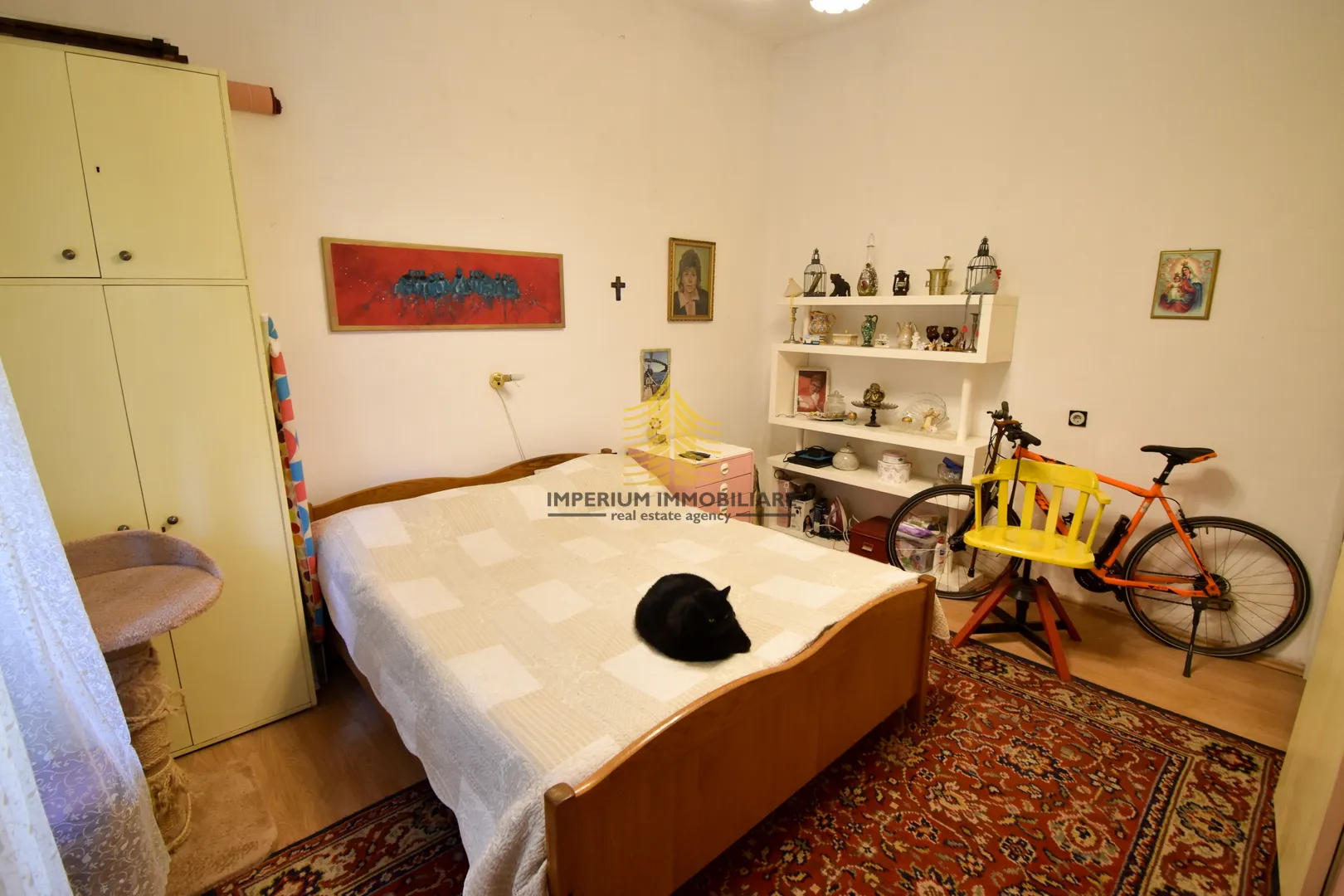 stan, prodaja, zagreb, centar, 61m2, 3-sobni - slika 4