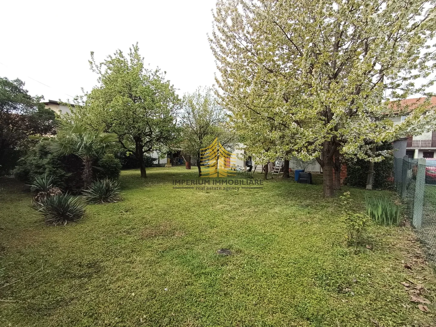 zemljište, prodaja, trešnjevka - sjever, rudeš, 724m2, građevinsko - slika 6