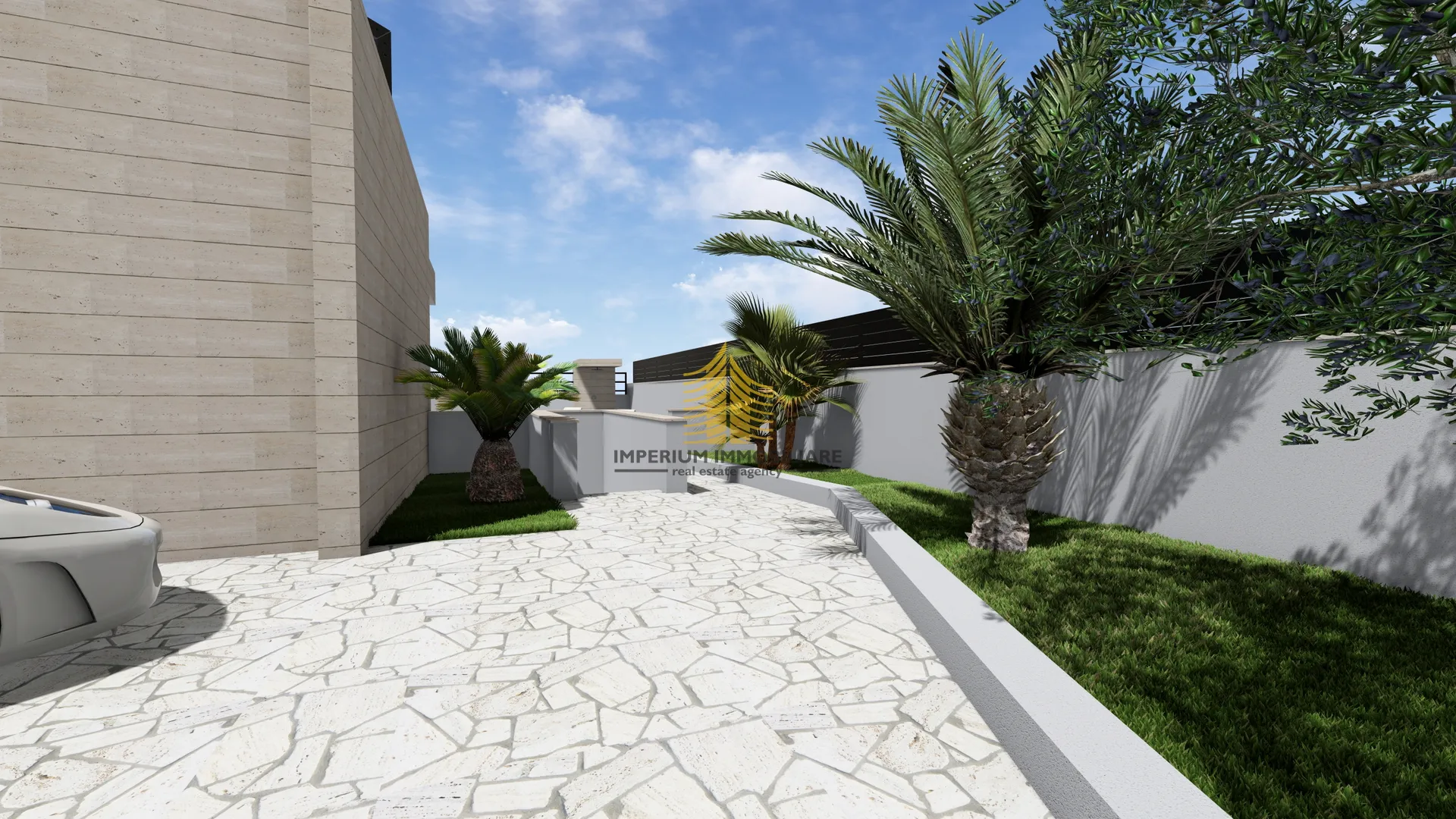 kuća, prodaja, ražanac, 180m2, samostojeća - slika 7