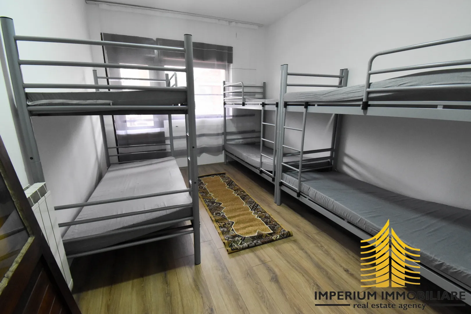 kuća za radnike, sesvetski kraljevec - 20/32 mjesta * 140€ po osobi * - slika 14