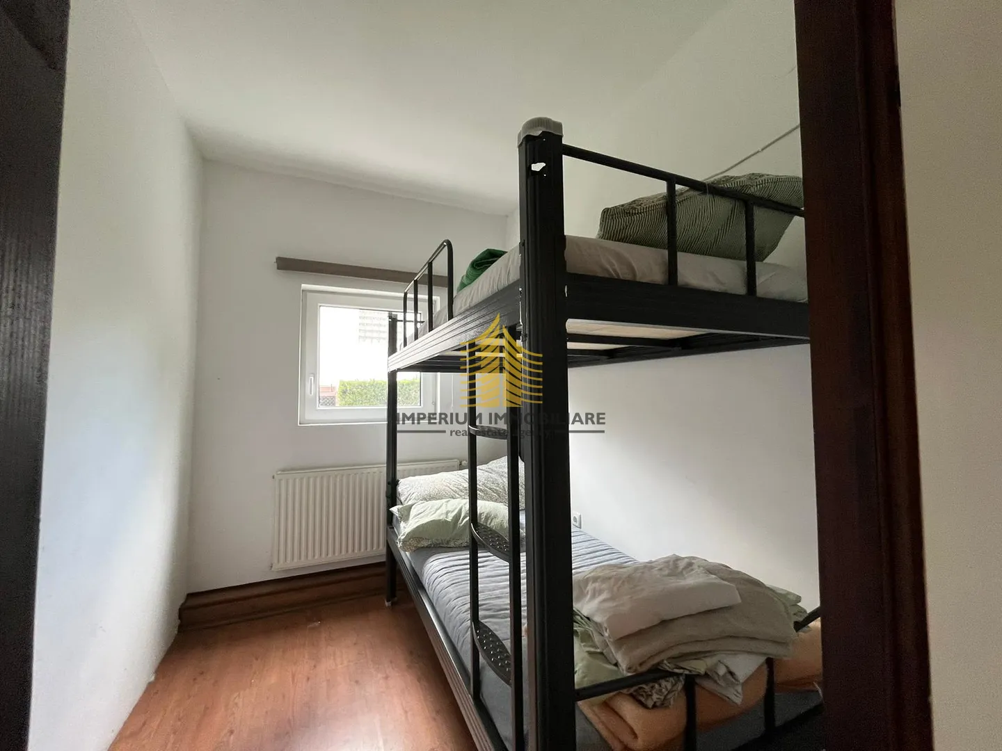 stan, najam, podsused - vrapče, podsused, 90m2, 4-sobni - slika 7