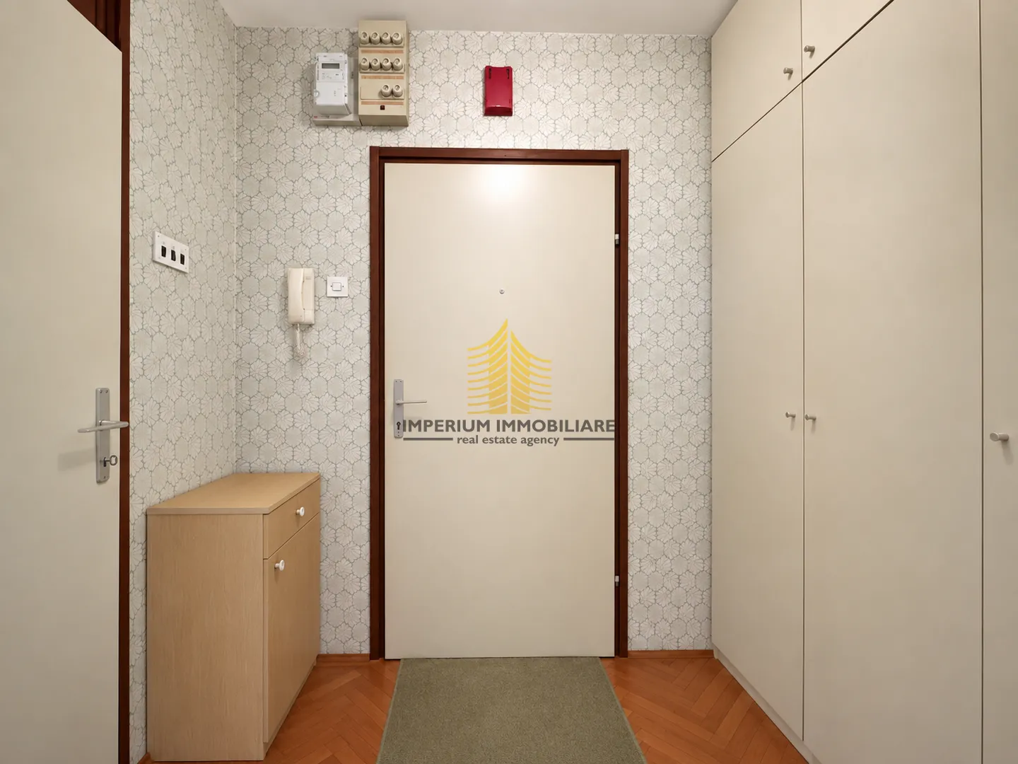 stan, najam, gornja dubrava, studentski grad, 30m2, garsonijera - slika 5