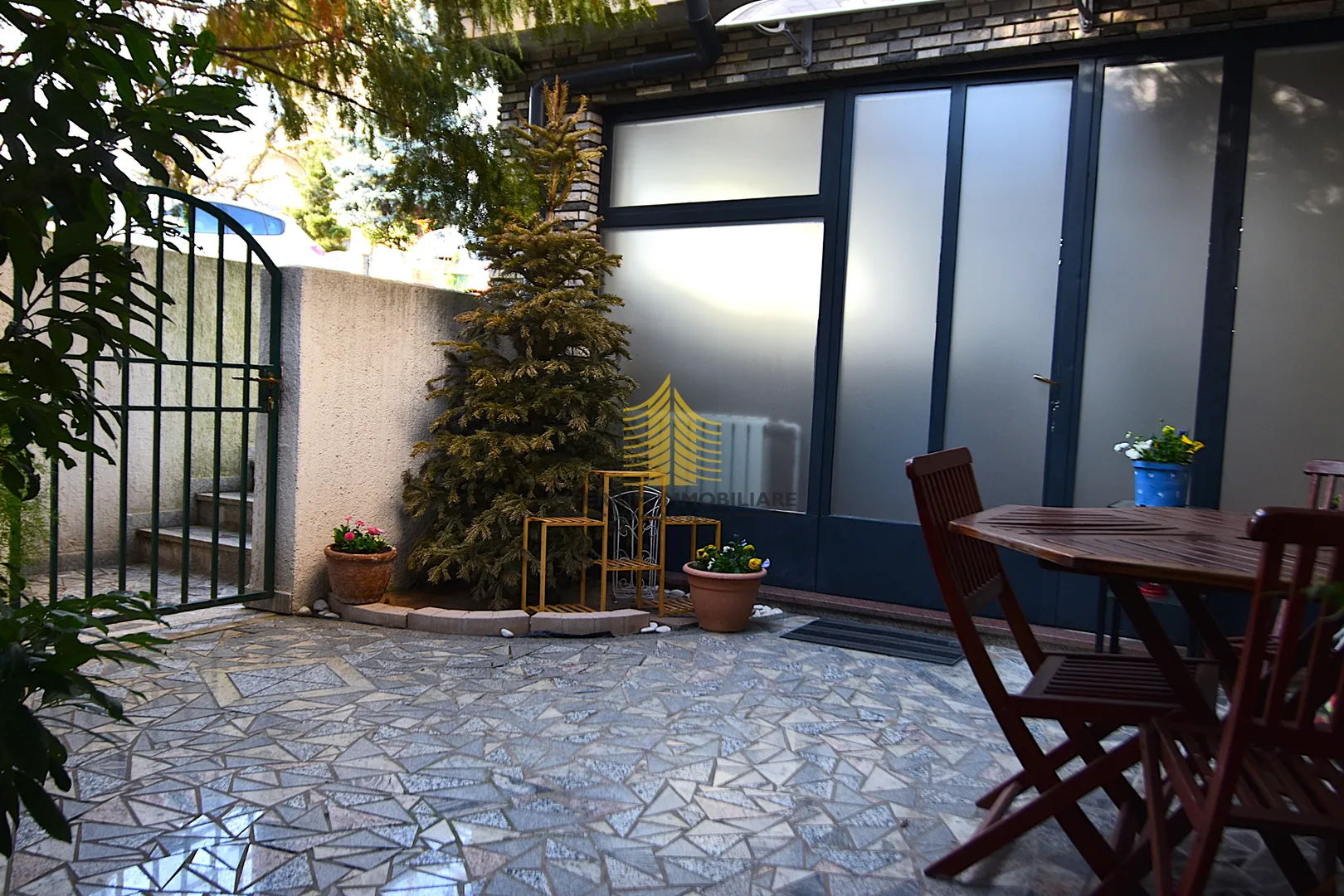 stan, prodaja, gornja dubrava, oporovec, 80m2, 3-sobni - slika 11
