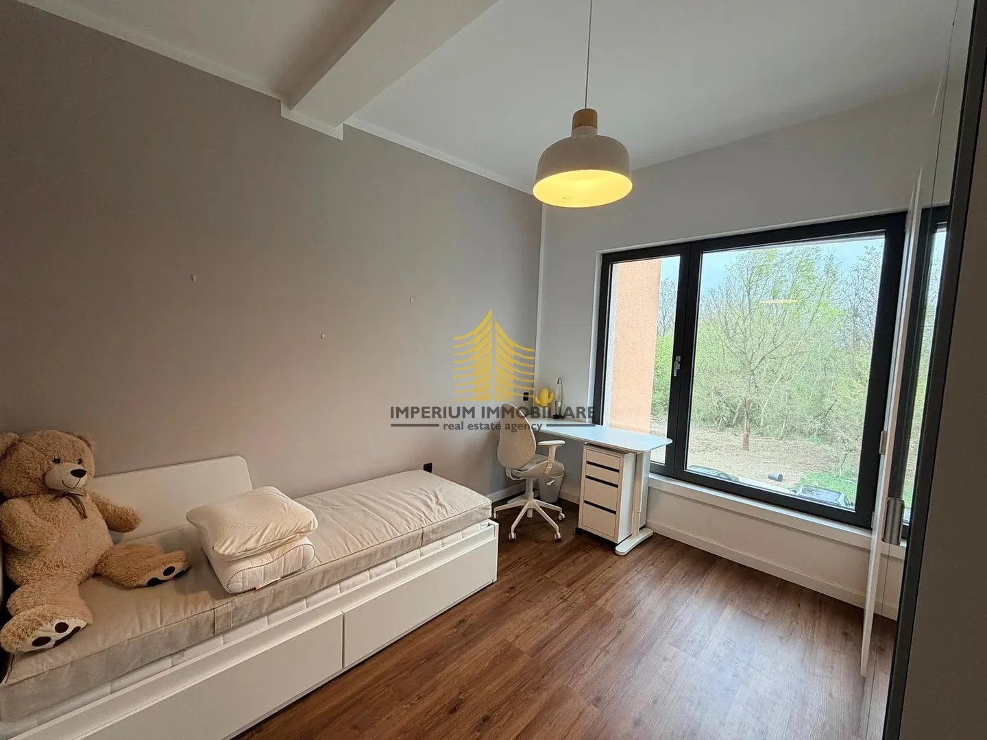 kuća, najam, novi zagreb - zapad, blato, 180m2, u nizu - slika 14