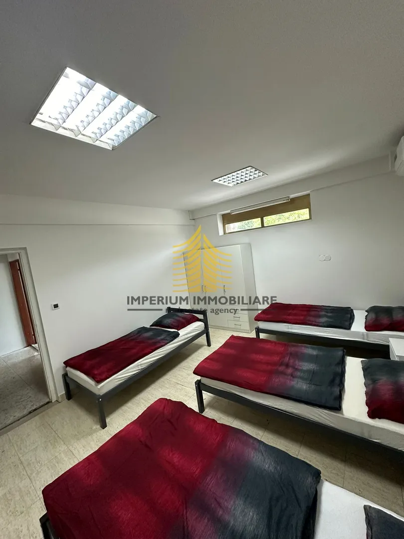 kuća, najam, sesvete, kobiljak, 200m2, samostojeća - slika 2