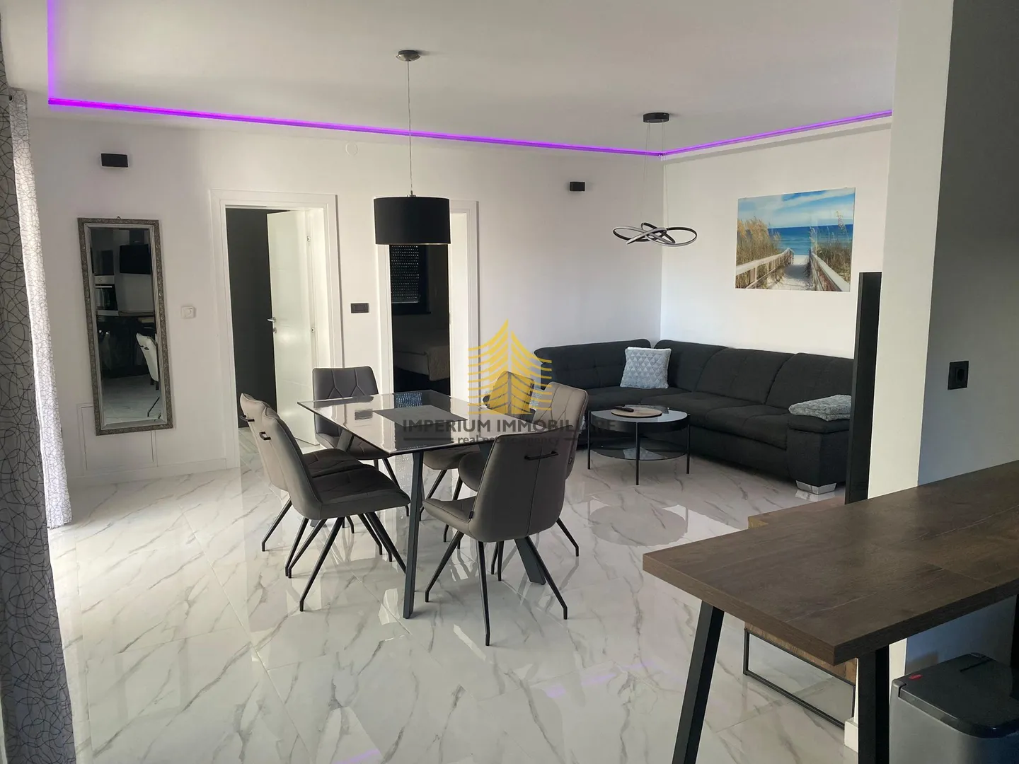 kuća, prodaja, vodice, srima, 400m2, vila - slika 20
