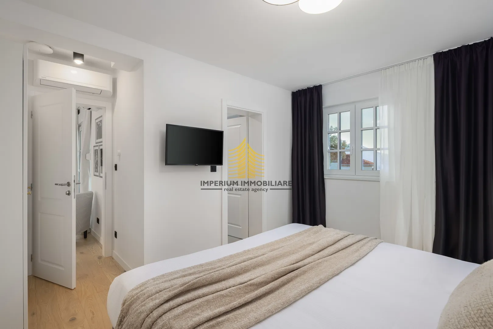 kuća, prodaja, rogoznica, ražanj, 407.32m2, vila - slika 54