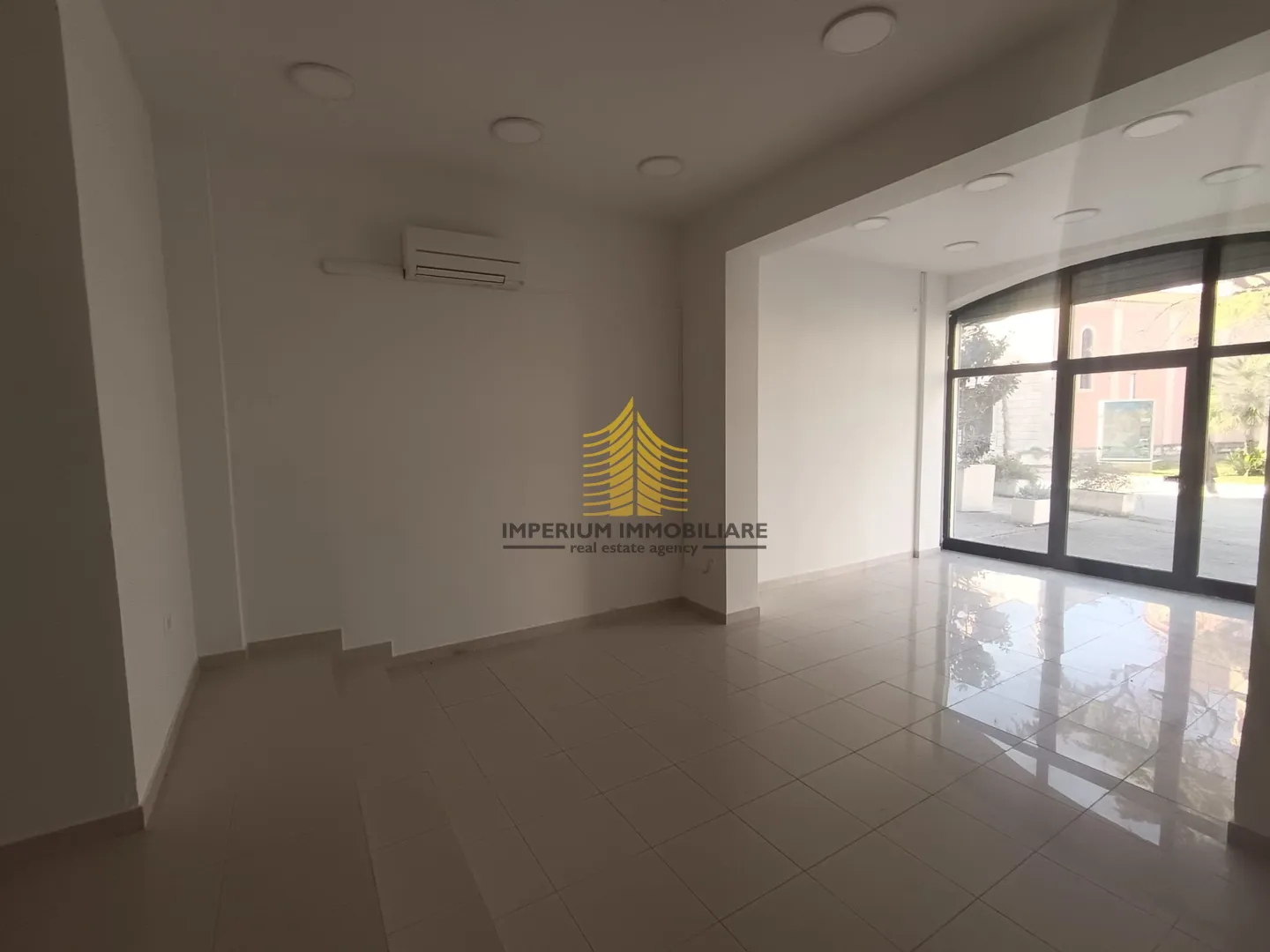 poslovni prostor, najam, zadar, poluotok (centar), 37.35m2, prostor za usluge - slika 6