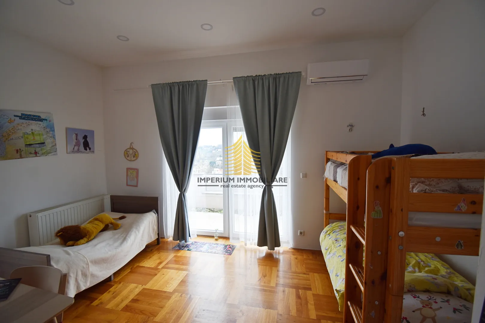 kuća, prodaja, zagreb, šestine, samostojeća - slika 17