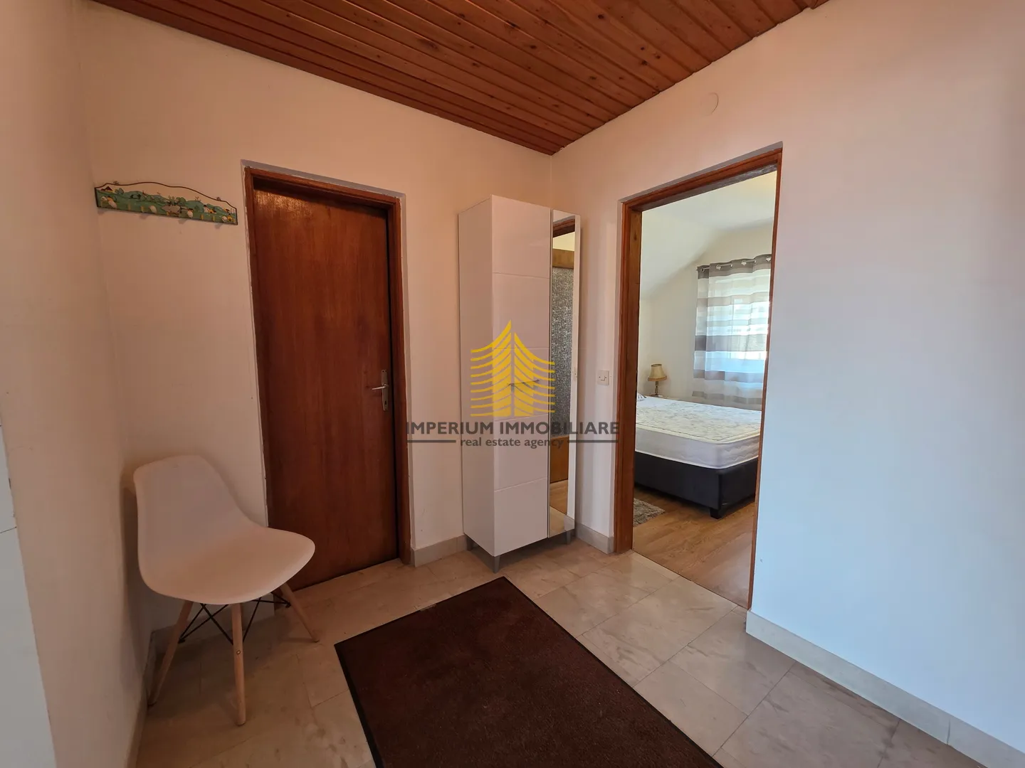 stan, najam, 2-sobni, zagreb - remete - 60m2 - slika 9