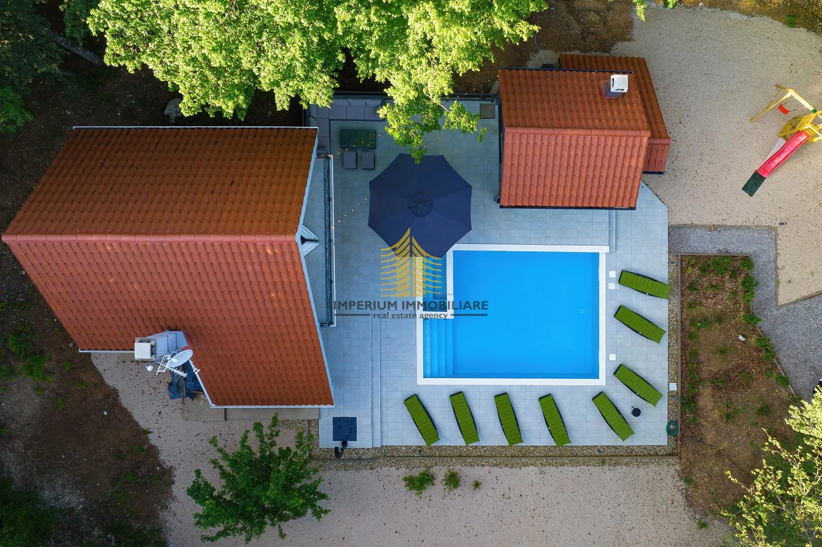 kuća, prodaja, lovinac, ričice, 46m2, samostojeća - slika 13