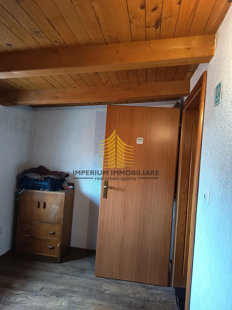 kuća, prodaja, zadar, melada, 253.42m2, samostojeća - slika 11