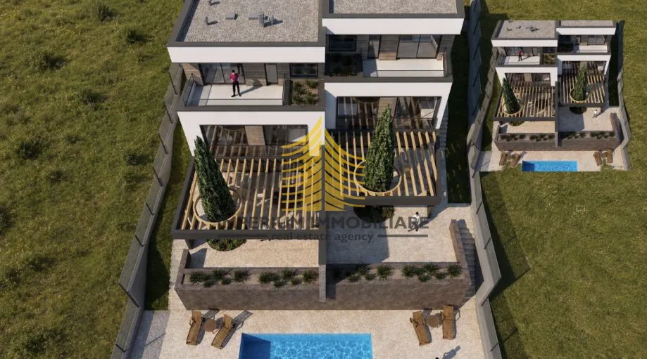zemljište, prodaja, samobor, giznik, 1545m2, građevinsko - slika 6