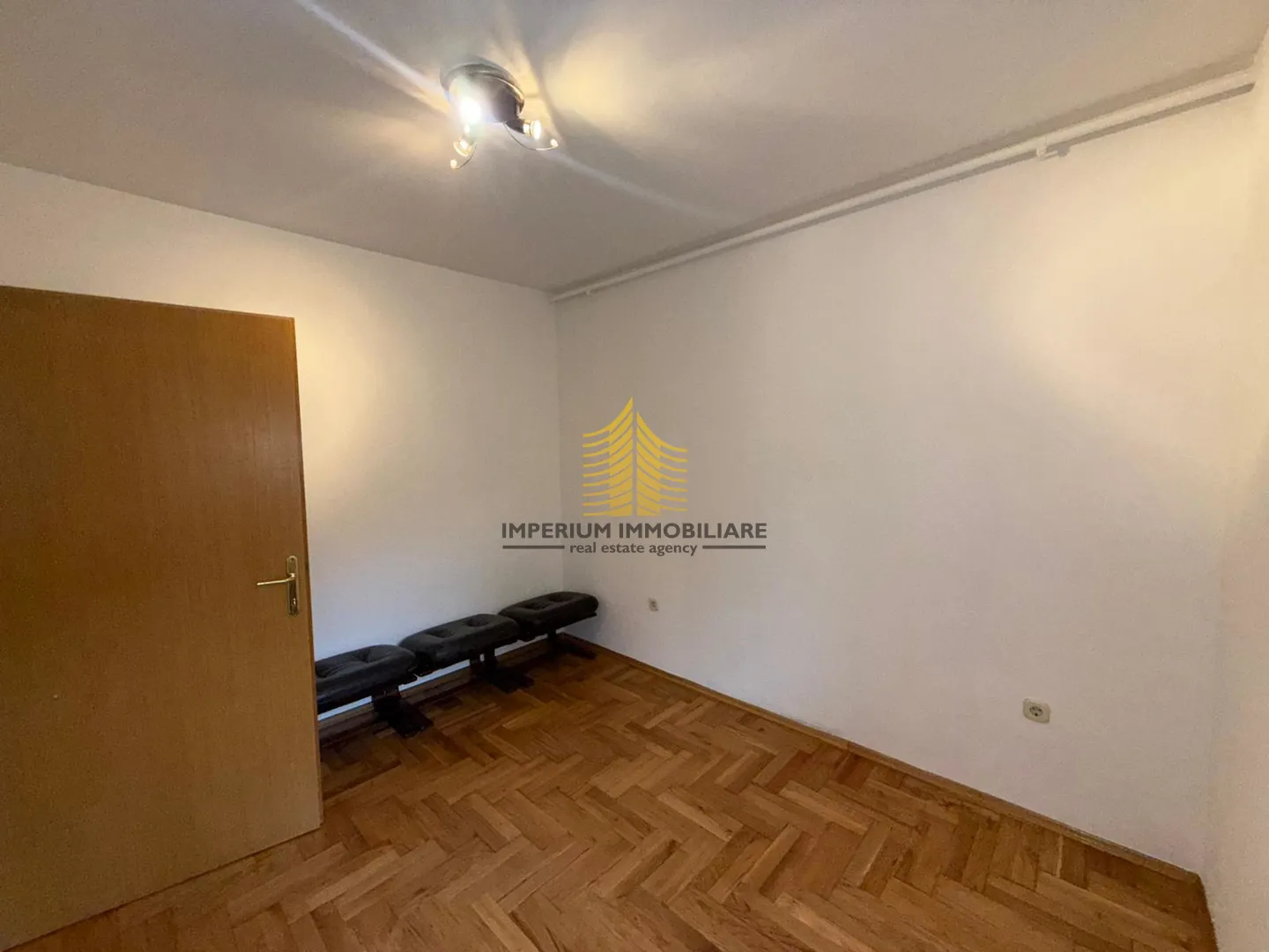 stan, prodaja, trešnjevka - sjever, rudeš, 45.46m2, 2-sobni - slika 7