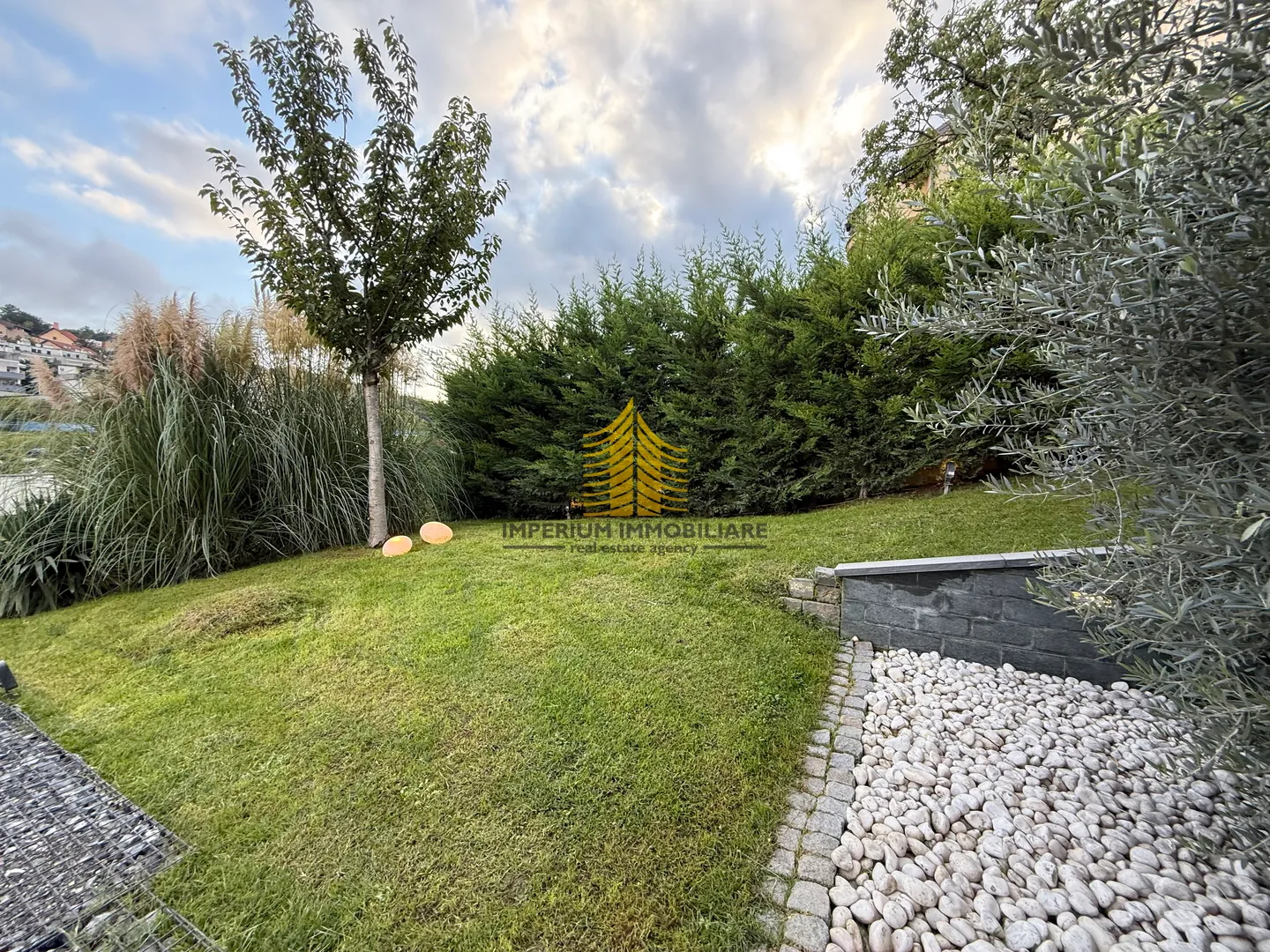 kuća, prodaja, podsljeme, gračani, 420m2, samostojeća - slika 5
