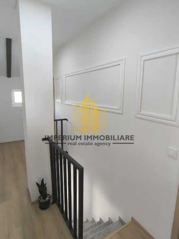 kuća, najam, samobor, podgrađe podokićko, 100m2, samostojeća - slika 10