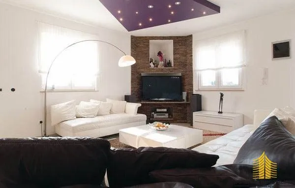 kuća: rovinj (120m2) + okućnica (1100m2) - slika 3