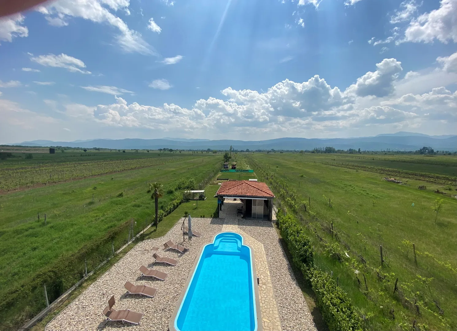 prodaja, kuća, samostojeća, splitsko-dalmatinska županija, imotski, donji vinjani - slika 37