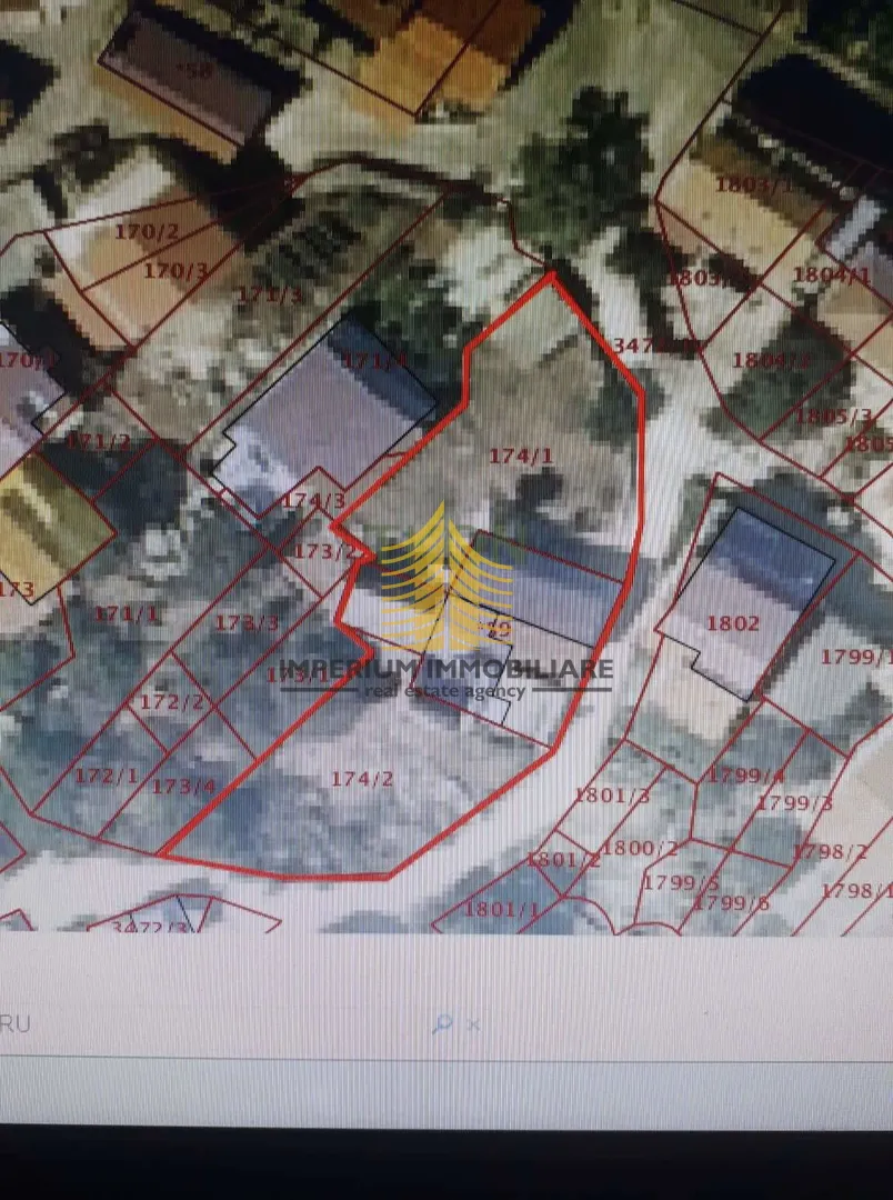 kuća, prodaja, tkon, 350m2, samostojeća - slika 5
