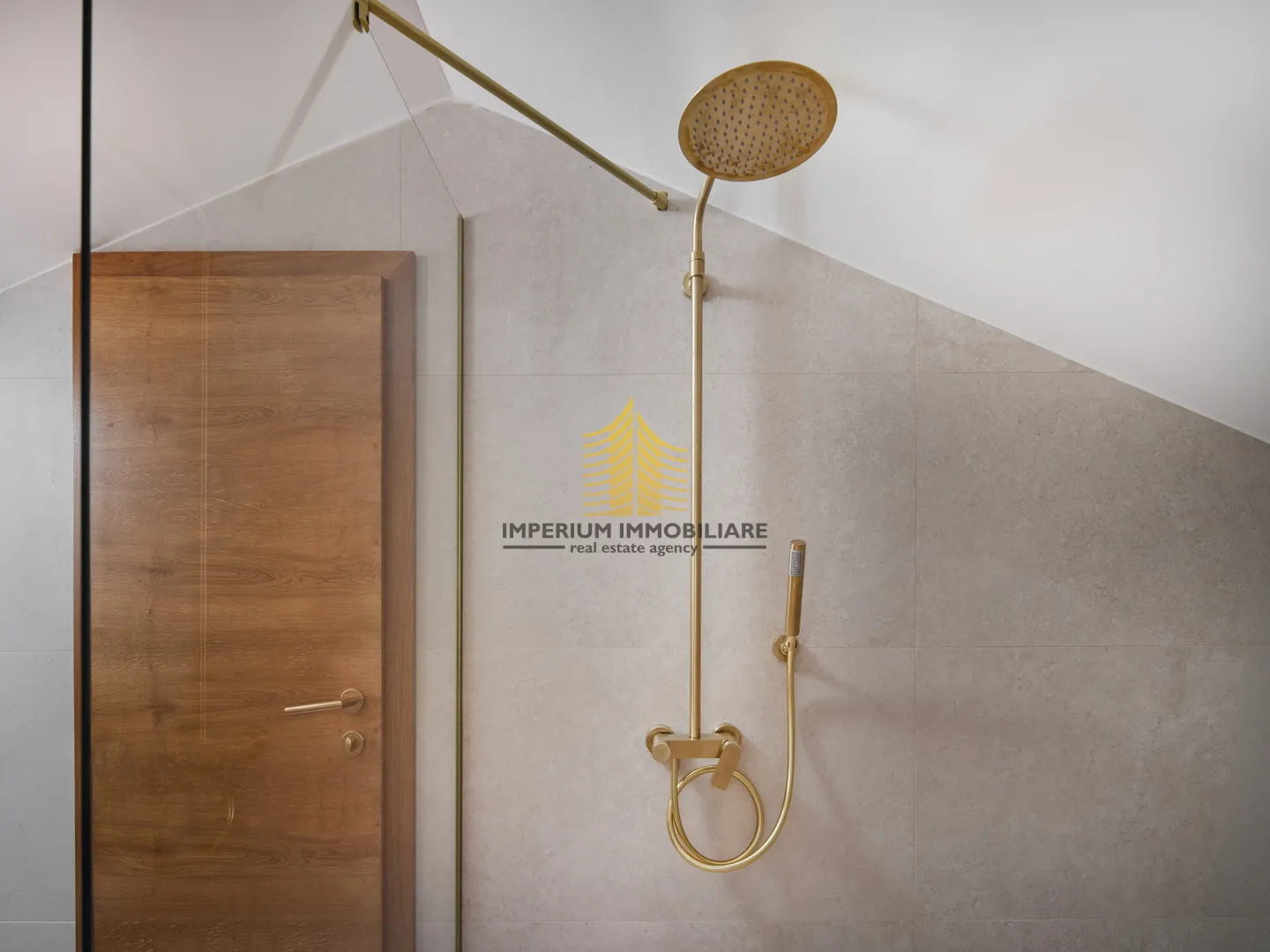 kuća, prodaja, kaštel novi, 160m2, u nizu - slika 39