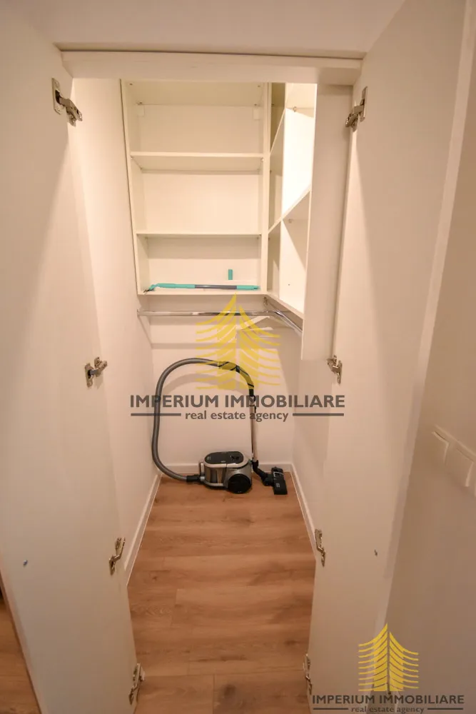 stan, najam, novi zagreb - istok, dugave, 90m2, 3-sobni - slika 16
