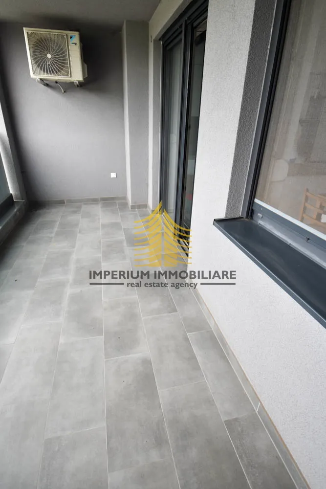 stan, najam, novi zagreb - istok, zapruđe, 60m2, 2-sobni - slika 7