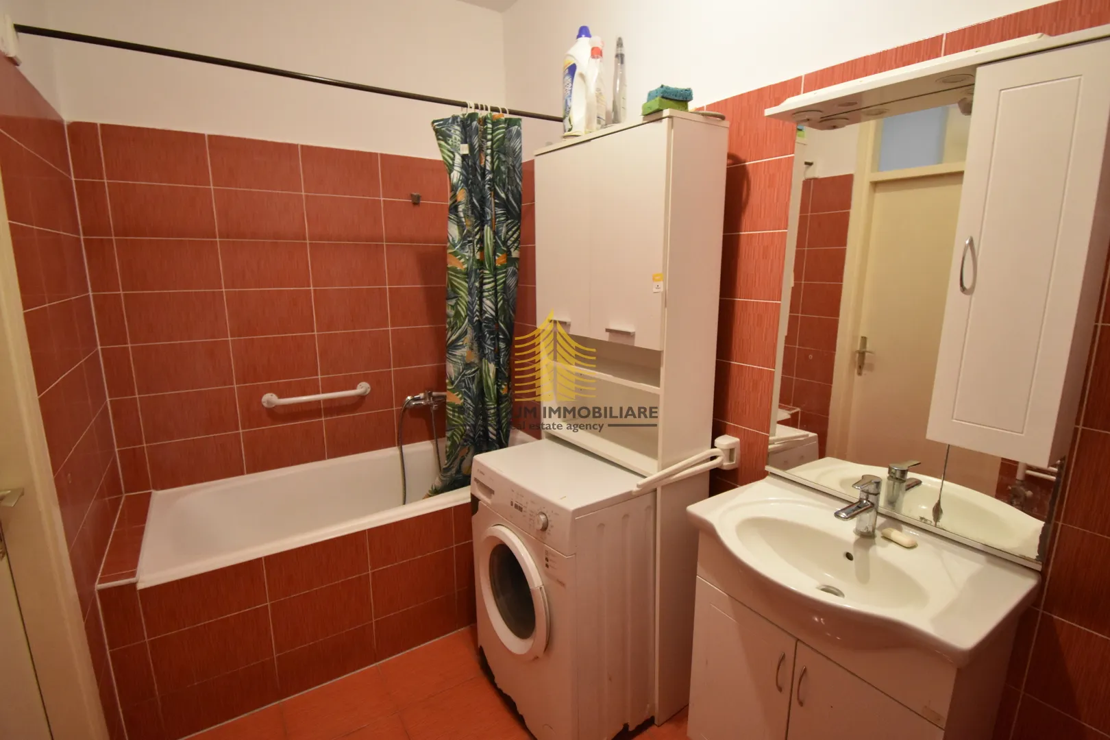 stan, najam, gornja dubrava, 45m2 - slika 8