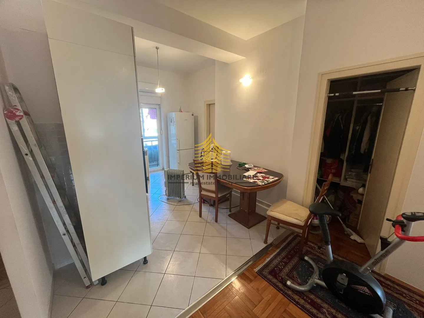 stan, prodaja, split, bol, 102m2, 3,5-sobni (3s+db) - slika 5
