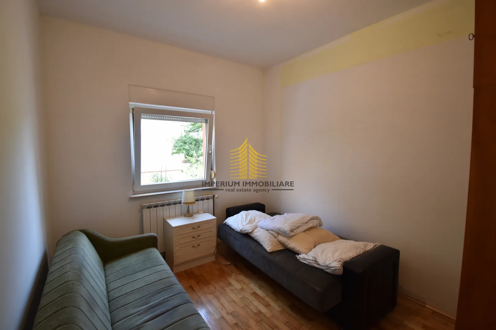 stan, najam, zagreb, vukomerec, 100m2, 4-sobni - slika 7