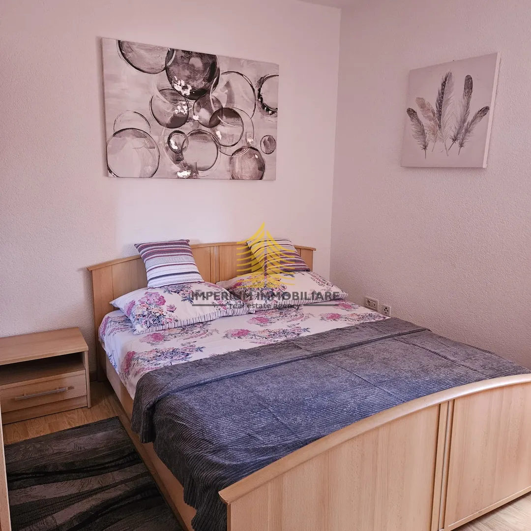 kuća, prodaja, marina, 470m2, samostojeća - slika 25