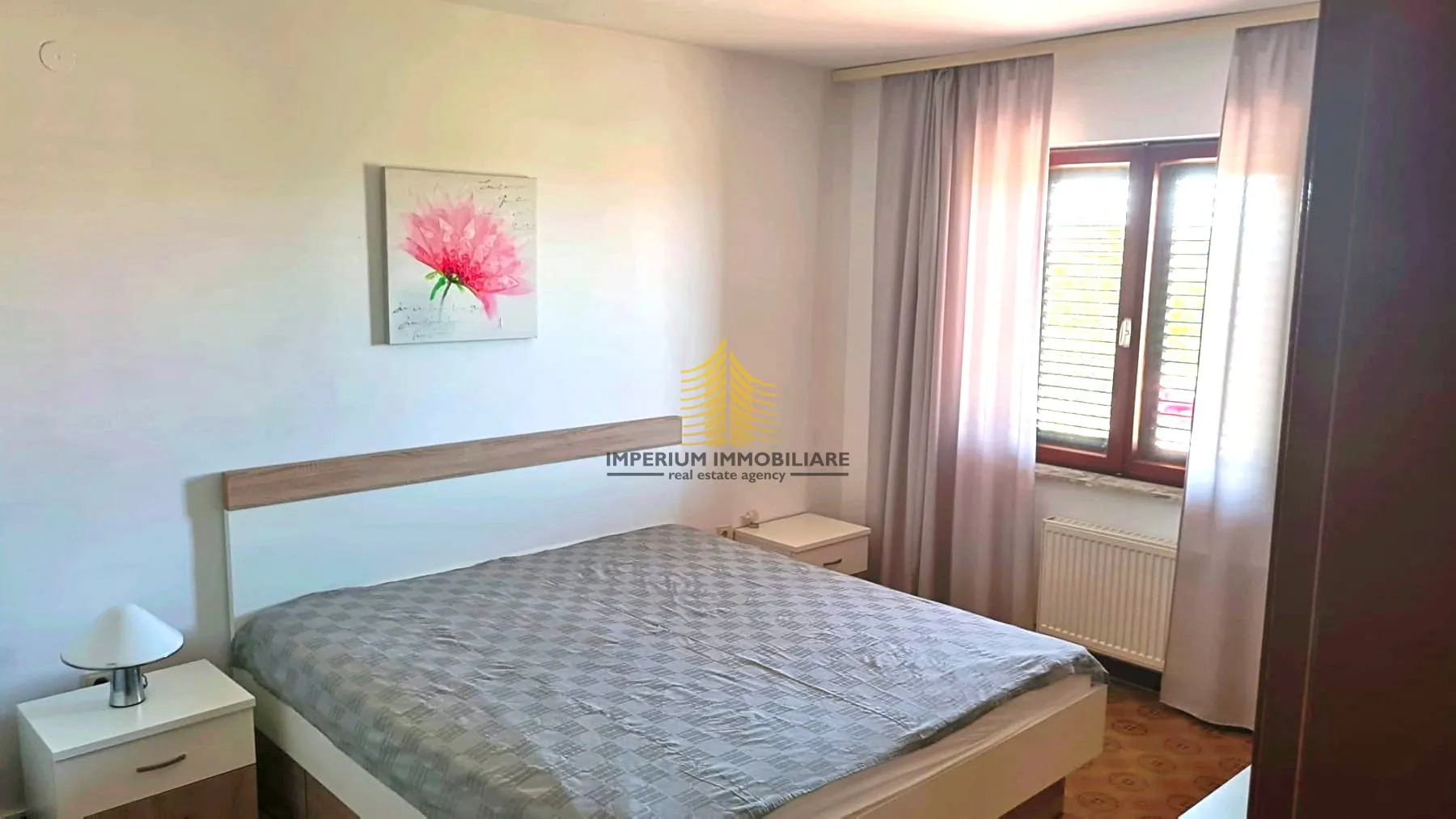 kuća, prodaja, poreč, kukci, 330m2, samostojeća - slika 7