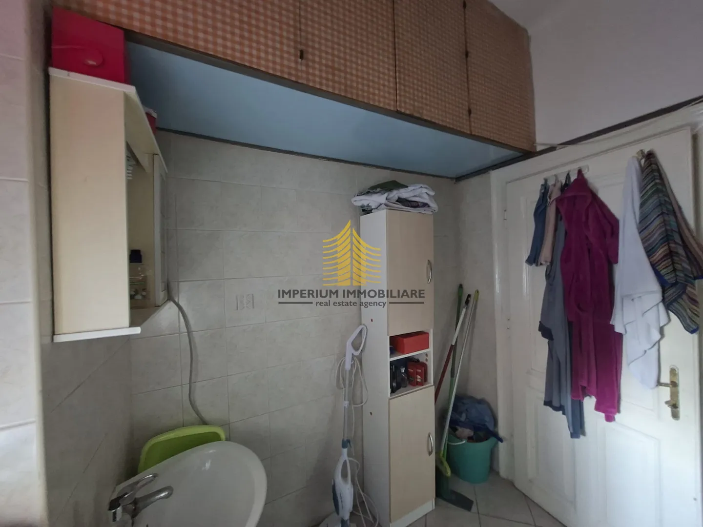 stan, prodaja, črnomerec, 70m2, 2-sobni - slika 12