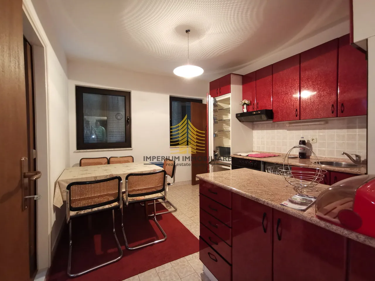 Kuća, Prodaja, Milna, 130m2, Samostojeća