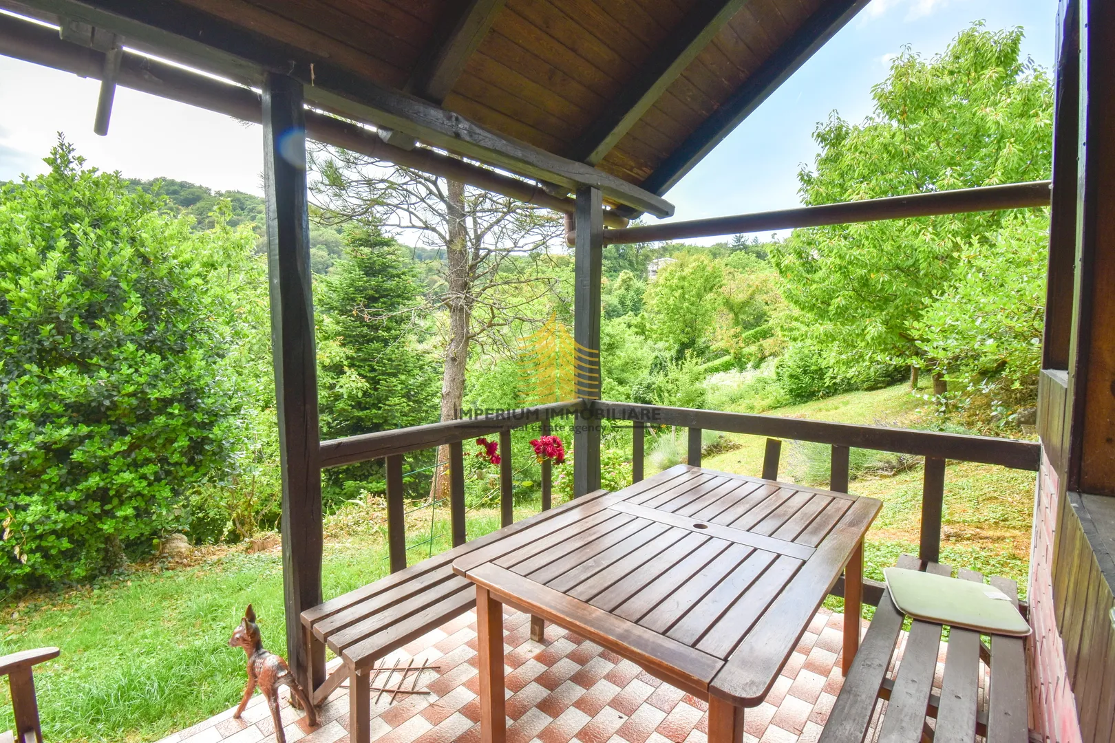 kuća, prodaja, samobor, anindol, 180m2, samostojeća - slika 7
