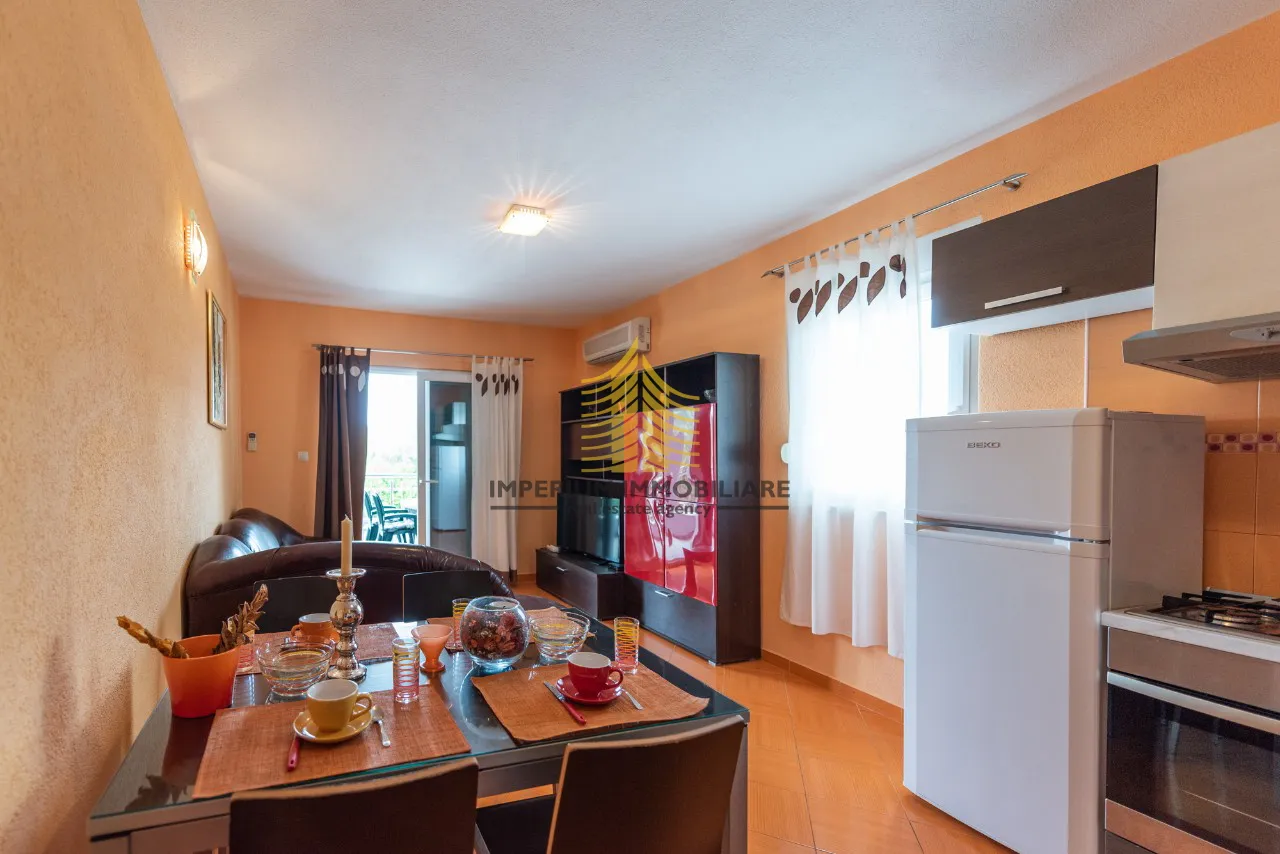 kuća, prodaja, marina, 470m2, samostojeća - slika 15