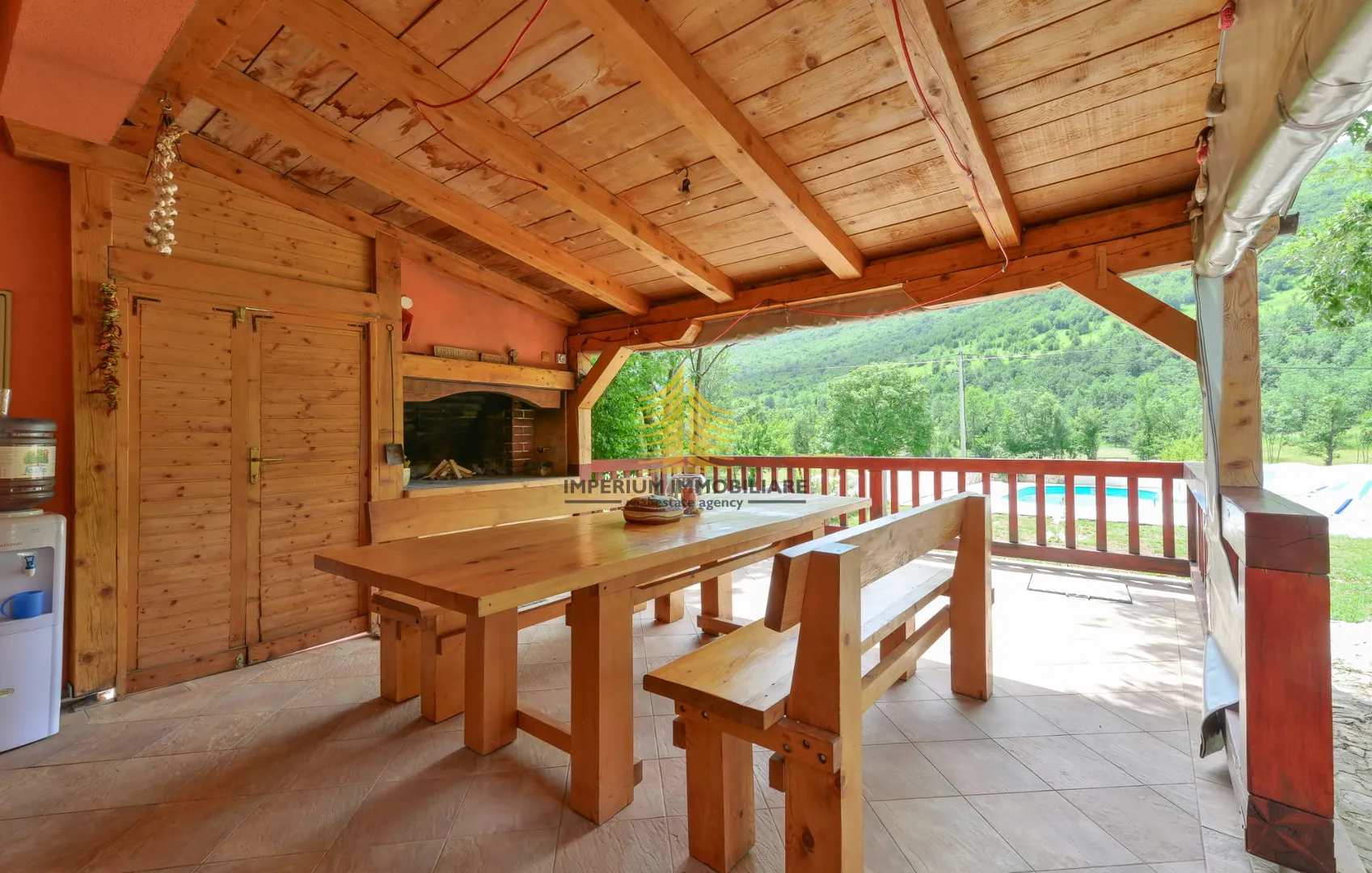 kuća, prodaja, gračac, 210m2, samostojeća - slika 5
