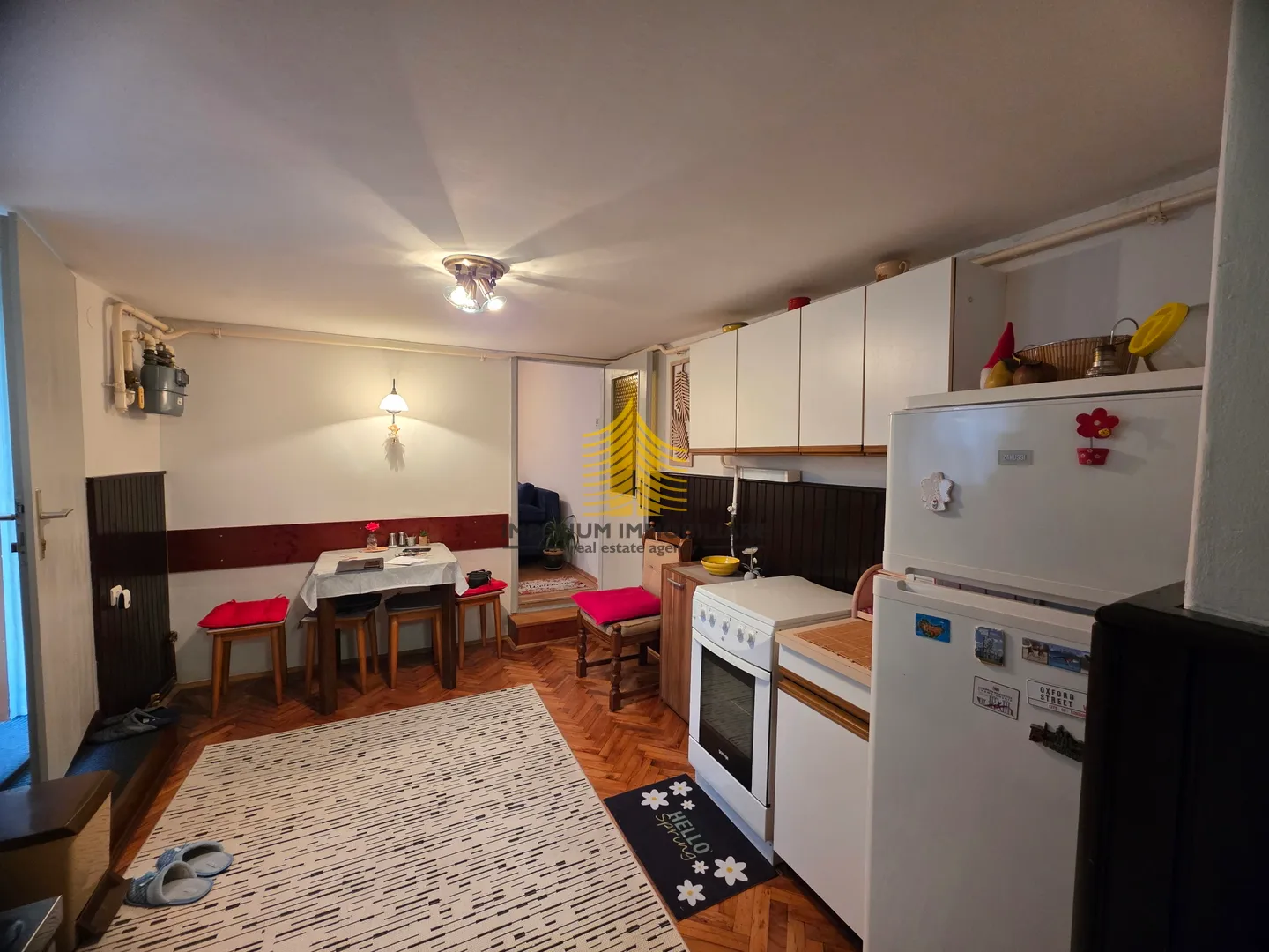najam, stan, 2-sobni, grad zagreb, maksimir - slika 4