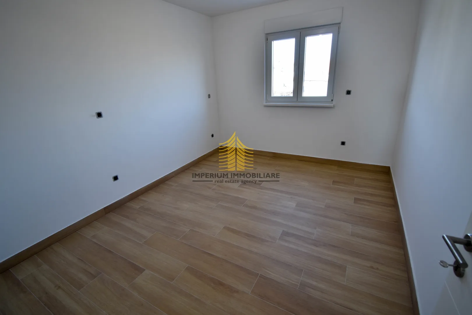 stan, najam, novi zagreb, blato, 80m2, 3-sobni - slika 4